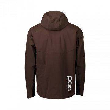 POC GUARDIAN AIR JACKET