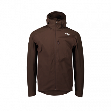 POC GUARDIAN AIR JACKET