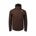 POC GUARDIAN AIR JACKET