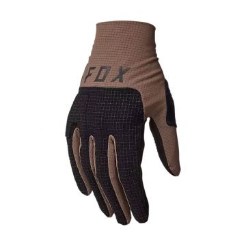 FOX FLEXAIR PRO Glove