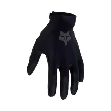 Fox Flexair Gloves Men - Black