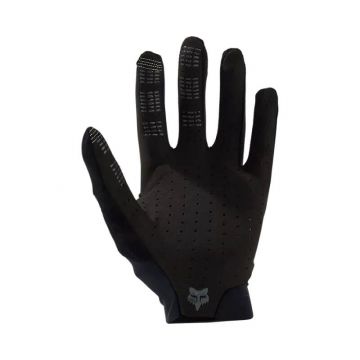 Fox Flexair Gloves Men - Black