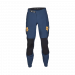 Defend Taunt Pants Ajohousut - Midnight Blue