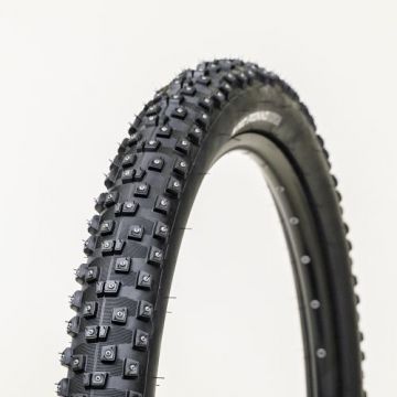 Nastarengas Suomi Tyres WXC Piikkisika W408 TLR 29 x 2.6