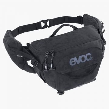 Evoc HIP PACK Capture 6