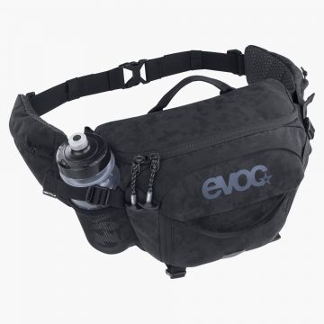 Evoc HIP PACK Capture 6