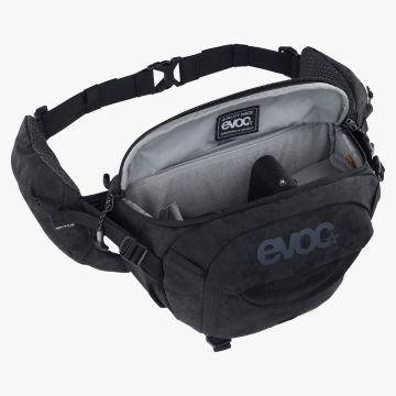 Evoc HIP PACK Capture 6