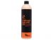 ORANGE SEAL Regular Tubeless Sealant 473 ml 