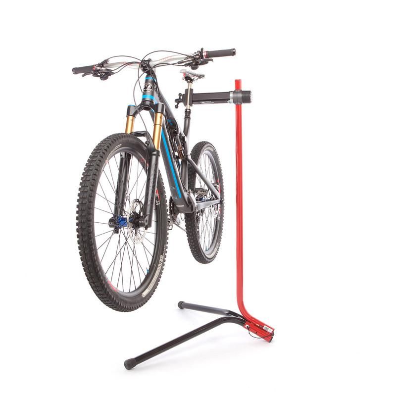 feedback sports recreational workstand