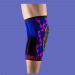 Seryt Flow Knee Protector Polvisuoja