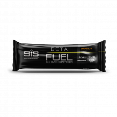 SiS Beta Fuel Energy Chews 60g