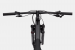 Cannondale Scalpel HT 4 Black Pearl