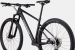 Cannondale Scalpel HT 4 Black Pearl