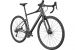 Cannondale Topstone 1 GRX