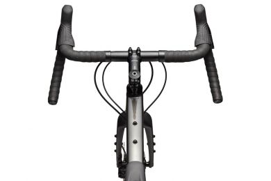 Cannondale Topstone 1 GRX