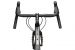 Cannondale Topstone 1 GRX