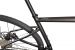 Cannondale Topstone 1 GRX