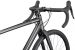 Cannondale Topstone 1 GRX