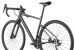 Cannondale Topstone 1 GRX