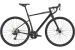 Cannondale Topstone 1 GRX