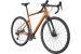 Cannondale Topstone 1 GRX