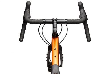 Cannondale Topstone 1 GRX