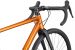 Cannondale Topstone 1 GRX