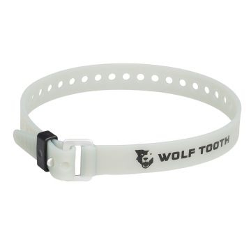 Wolf Tooth Cargo Strap