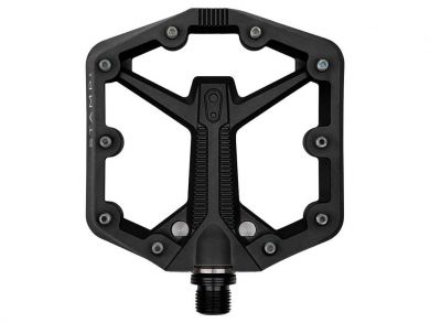 CRANKBROTHERS Stamp 1 V2 Small Avopolkimet