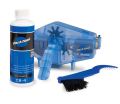 Park Tool Ketjupesuri CG-2.4