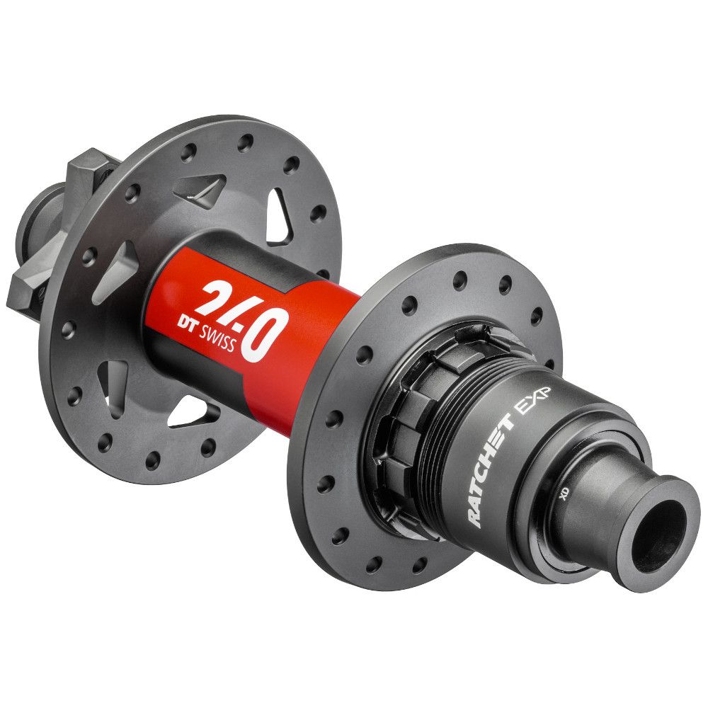 dt-swiss-240-classic-rear-hub-6-bolt-12x157mm-super-boost-sram-xd