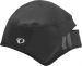 Pearl Izumi Barrier Skull Cap OS Musta