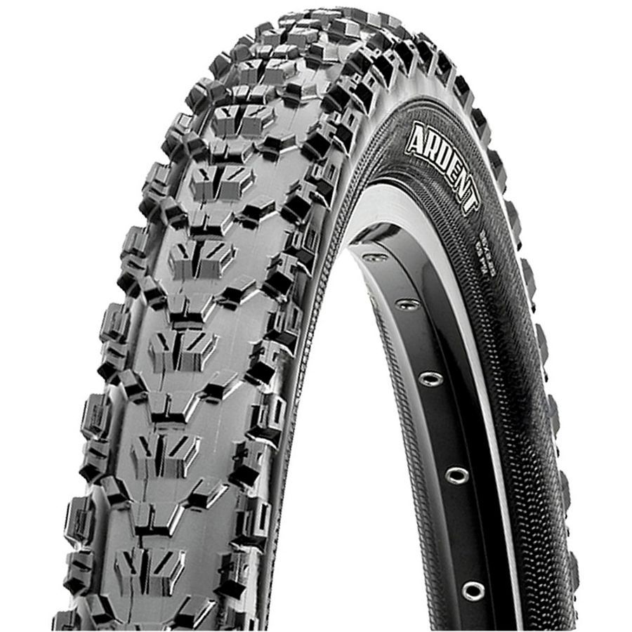 maxxis ardent exo tr 27.5