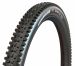 Maxxis Forekaster GEN2 29×2.6" EXO TR folding