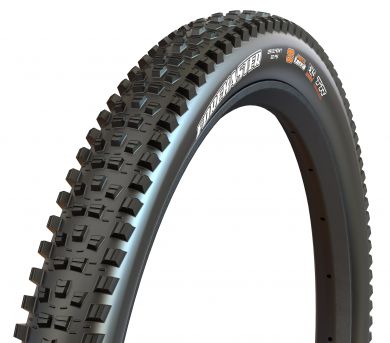 Maxxis Forekaster GEN2 29×2.6"WT 3C MaxxTerra EXO+ TR folding