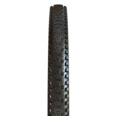 Maxxis Forekaster GEN2 29×2.6" EXO TR folding