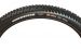 Maxxis Forekaster GEN2 29×2.6" 3C MaxxTerra EXO TR folding