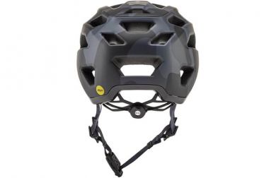 FOX Crossframe Pro Helmet