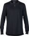 Fox Racing Defend - MTB Long Sleeve Jersey Black