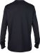 Fox Racing Defend - MTB Long Sleeve Jersey Black