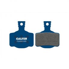 Galfer Road G1455 MAGURA MT2, MT4, MT6, MT8, MTS