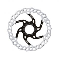 Galfer Wave Brake Disc - CL 160mmx1.8mm