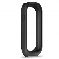 Garmin Edge 1050 Silikonikotelo Musta 010-13360-00