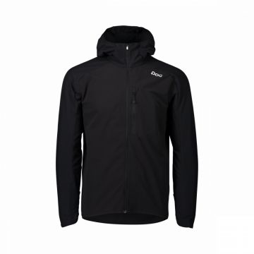 POC GUARDIAN AIR JACKET