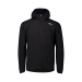 POC GUARDIAN AIR JACKET