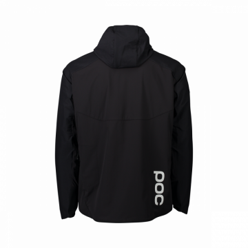 POC GUARDIAN AIR JACKET