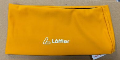 Löffler Mono Headband Wide