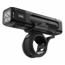 Knog Blinder 900 etuvalo