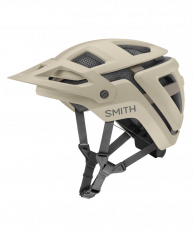 SMITH Forefront 3 MIPS 