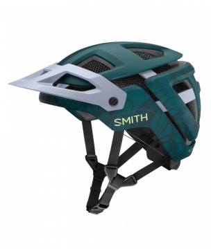 SMITH Forefront 3 MIPS 